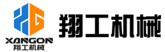 logo图标